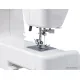 Электромеханическая швейная машина Janome XV-7