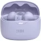 Наушники JBL Tune Beam сиреневый