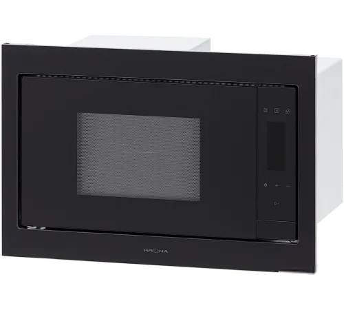 Микроволновая печь Krona Essen 60 BL