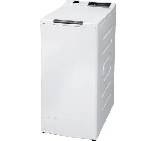 Стиральная машина с вертикальной загрузкой Бирюса WM-MT813/05