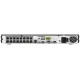 Сетевой видеорегистратор Hikvision DS-7632NXI-K2/16PE