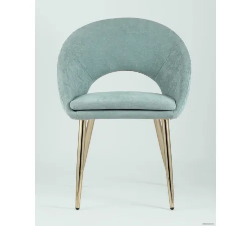 Стул Stool Group Кензи мятный
