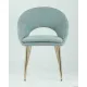 Стул Stool Group Кензи мятный