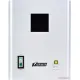 Стабилизатор напряжения Powerman AVS 8000 H