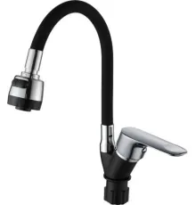Смеситель Econoce EC0291BL