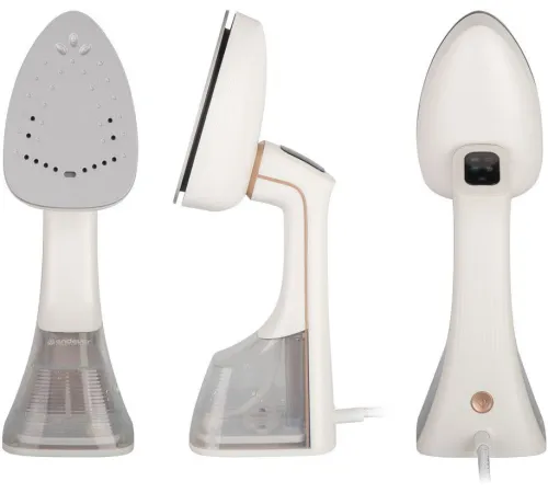 Отпариватель Endever Odyssey Q-469