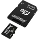 Карта памяти SmartBuy microSDXC SB256GBSDCCTV 256GB
