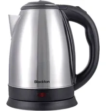 Электрический чайник Blackton Bt KT1811S