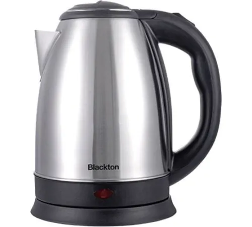 Электрический чайник Blackton Bt KT1811S