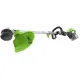Триммер Greenworks ST161S 2112307UH с 1-им АКБ