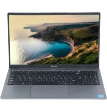 Ноутбук Horizont H-book 15 IPK3 M54E4WG