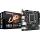 Материнская плата Gigabyte H610I DDR4 rev. 1.0