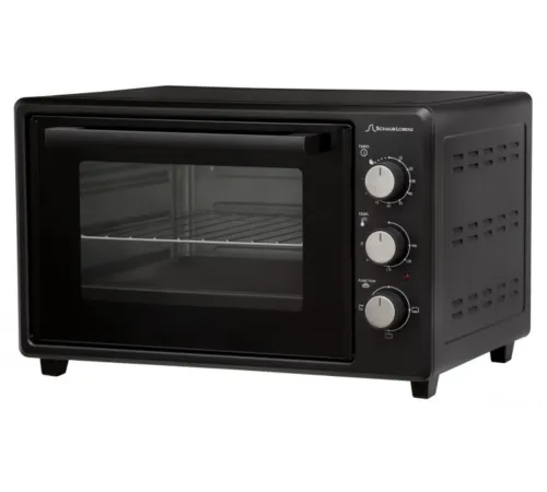 Мини-печь Schaub Lorenz SLE OS4031