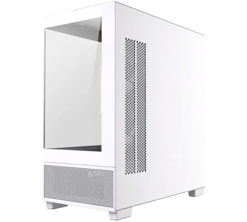 Корпус Powercase Vision Micro S3W CVMMSW-A3