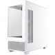 Корпус Powercase Vision Micro S3W CVMMSW-A3
