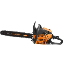 Бензопила Carver RSG 358