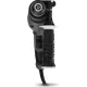 Ударная дрель Stavr Ставр SID 750-13Q