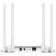 Точка доступа TP-Link TL-WA1201 V2