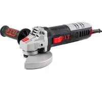Угловая шлифмашина P.I.T. PWS125-C6