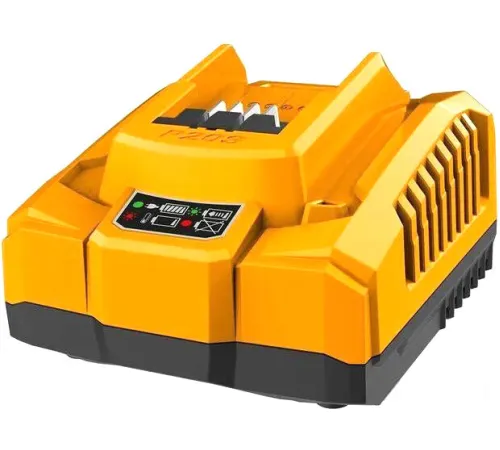 Зарядное устройство Ingco P20S FCLI20411 20В