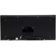 Кухонная вытяжка Konigin Flatbox Full 50 черный