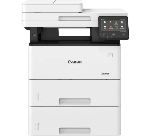 МФУ Canon i-SENSYS MF552dw 5160C011