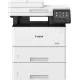 МФУ Canon i-SENSYS MF552dw 5160C011