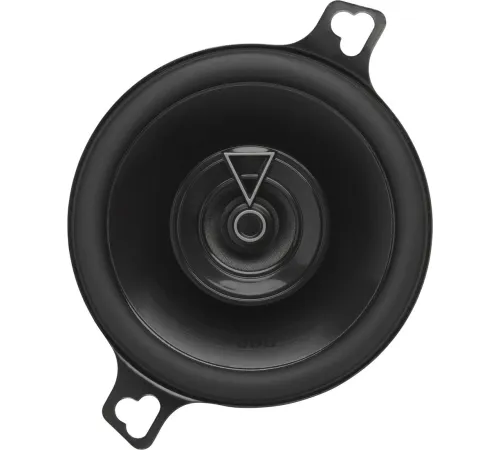 Коаксиальная АС JBL Club 34F