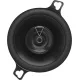 Коаксиальная АС JBL Club 34F