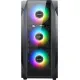 Корпус ALSEYE Phantom 1.0