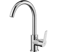 Смеситель Milardo Meal M01SBJ0M05