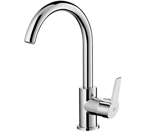 Смеситель Milardo Meal M01SBJ0M05