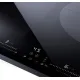 Варочная панель MAUNFELD CVI804SFBK LUX