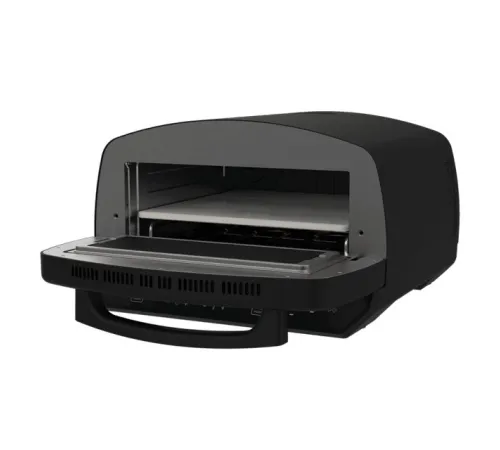 Печь Cecotec Pizza&Co 500 Max 109092