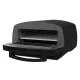 Печь Cecotec Pizza&Co 500 Max 109092