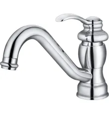 Смеситель Maxonor MN4176
