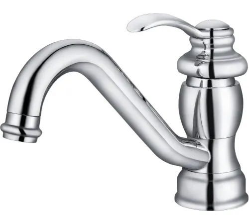 Смеситель Maxonor MN4176