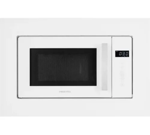 Микроволновая печь Hiberg i-VM 6502 W
