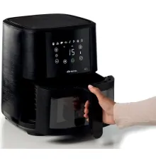 Аэрогриль аэрофритюрница Ariete 4626/00