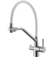 Смеситель Esko K25 W