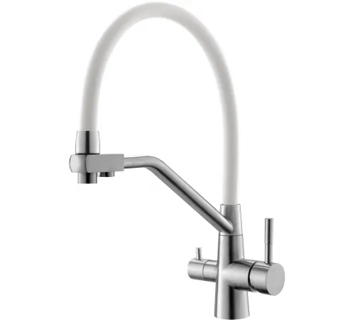 Смеситель Esko K25 W