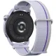 Умные часы Mibro GS Active 2 сиреневый
