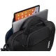 Сумка Thule Accent 17L 3205385 черный