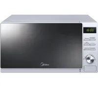 Микроволновая печь Midea AM720C4E-S