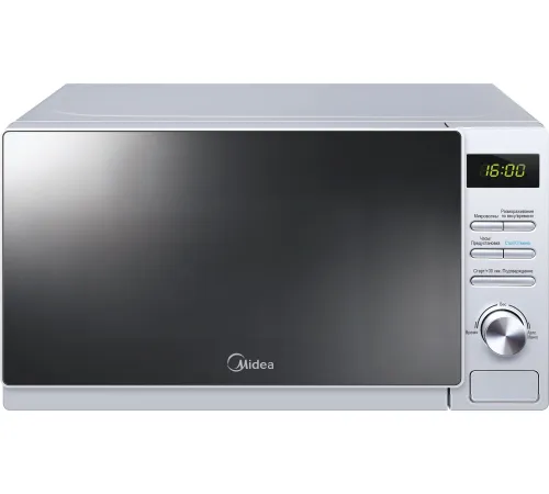 Микроволновая печь Midea AM720C4E-S