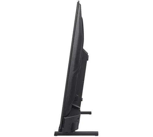 Телевизор Hisense 32A5Q