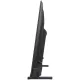 Телевизор Hisense 32A5Q