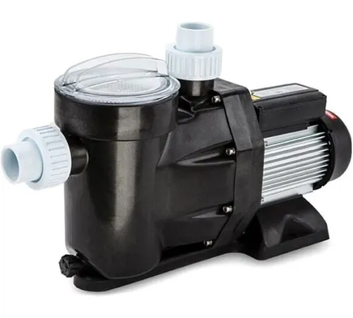 Самовсасывающий насос Unipump для бассейна JET POOL SPP150E