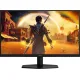 Игровой монитор AOC Gaming 27G42E