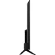 Телевизор Harper 40F660T